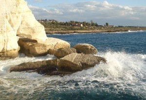 DSC02873_Rosh_Nikra_crop